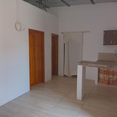 Casita Comoda Puerto López Zewnętrze zdjęcie