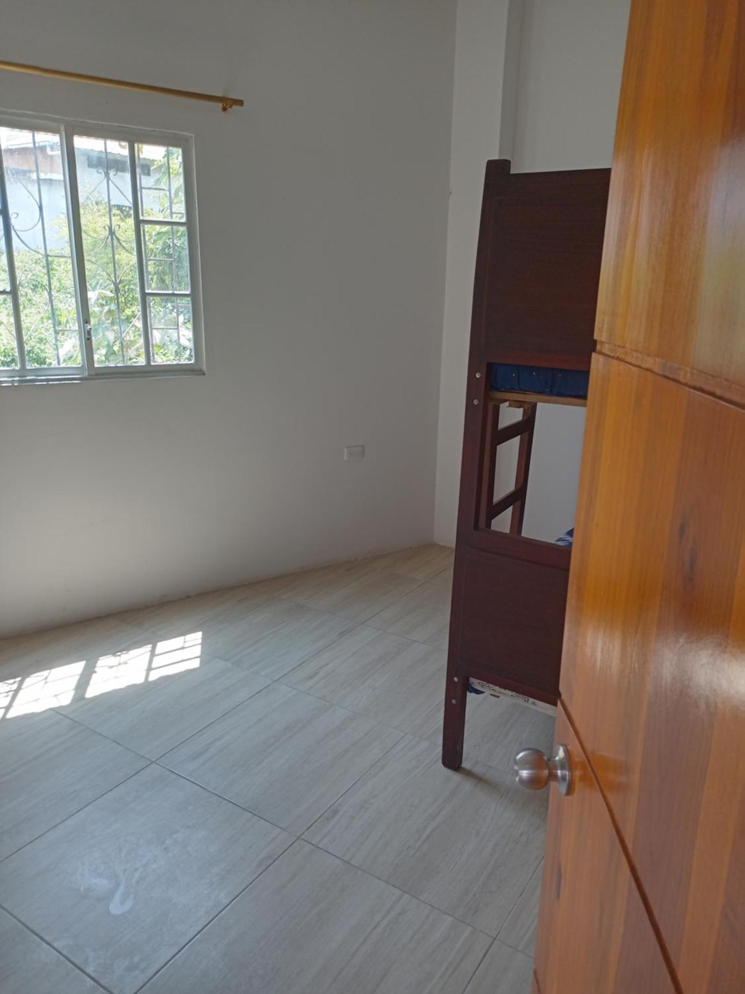Casita Comoda Puerto López Zewnętrze zdjęcie